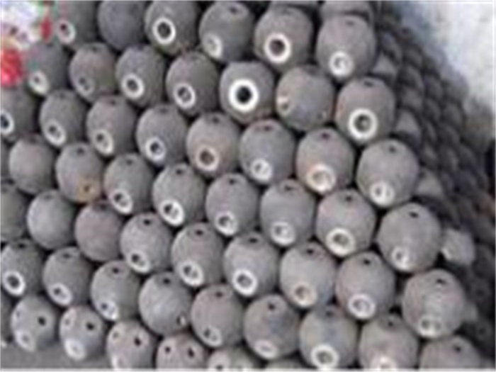 三河节点螺栓球